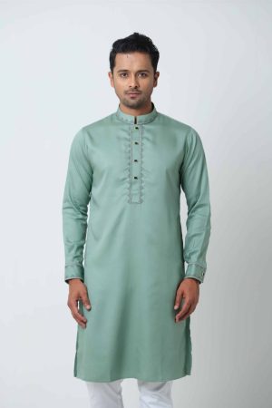 Men's Punjabi