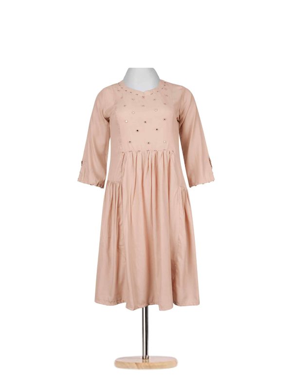 Women's Tops
