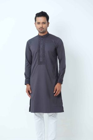 Men's Punjabi