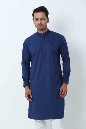 Men's Punjabi