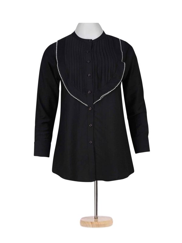 Women's Tops