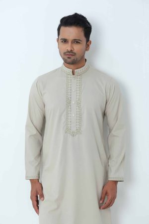 Men's Punjabi