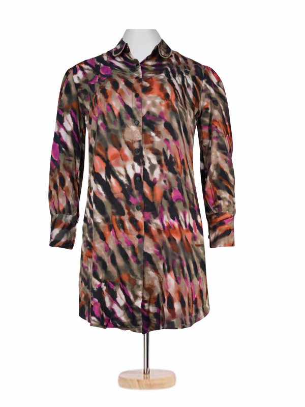 Women's Tops