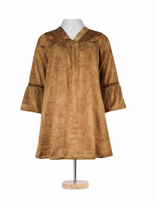 Women's Tops