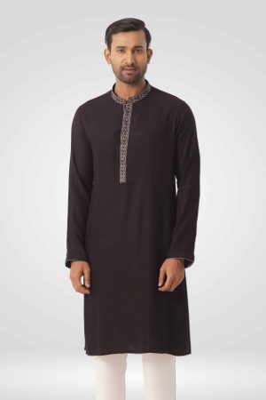 Men's Punjabi