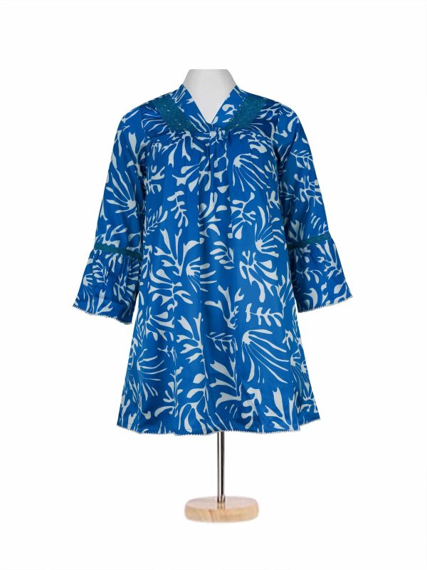Women's Tops