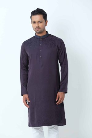 Men's Punjabi
