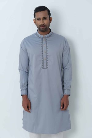 Men's Punjabi