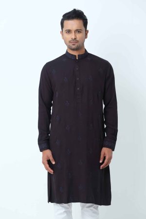 Men's Punjabi