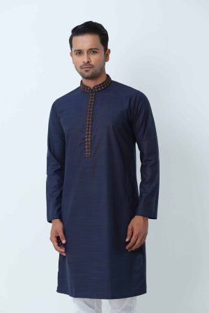 Men's Punjabi