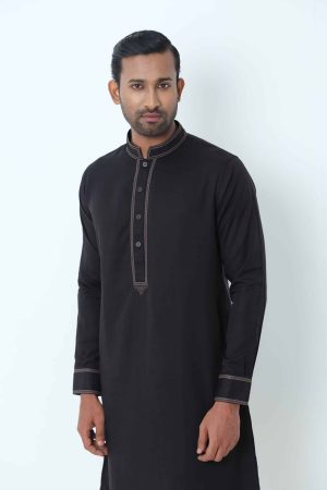 Men's Punjabi
