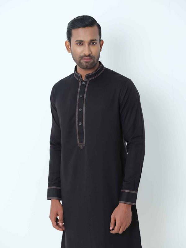 Men's Punjabi