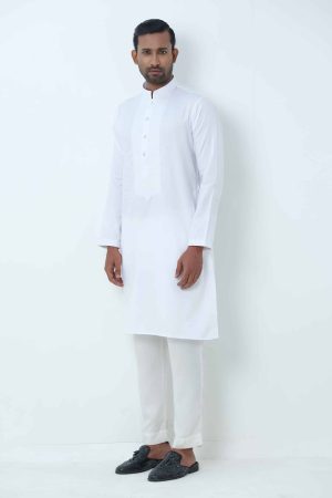 Men's Punjabi