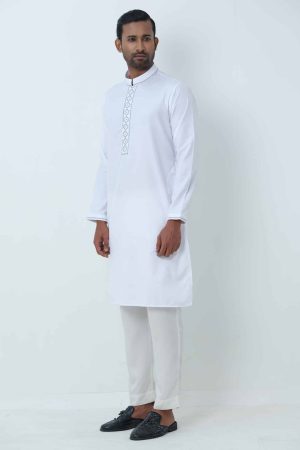 Men's Punjabi