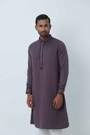 Men's Punjabi