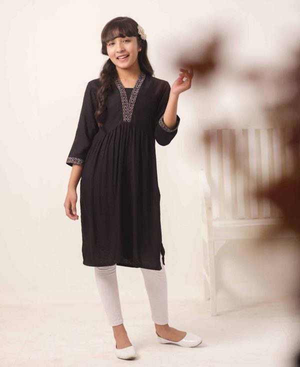Tops for Adult Girls