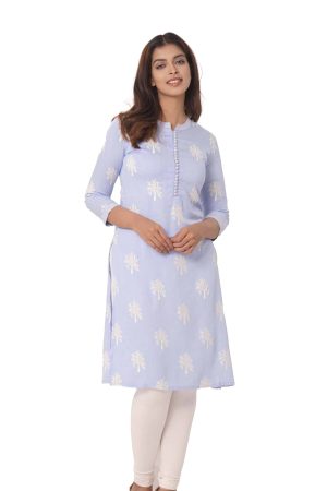 Women's Tops