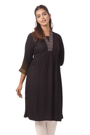 Women's Tops