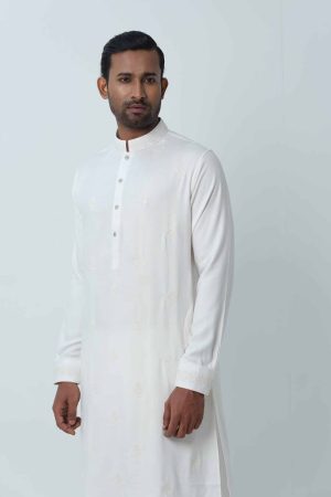 Men's Punjabi