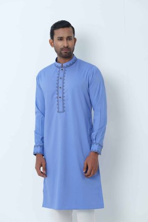 Men's Punjabi