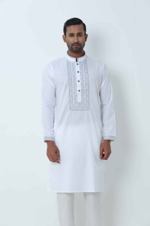 Men's Punjabi