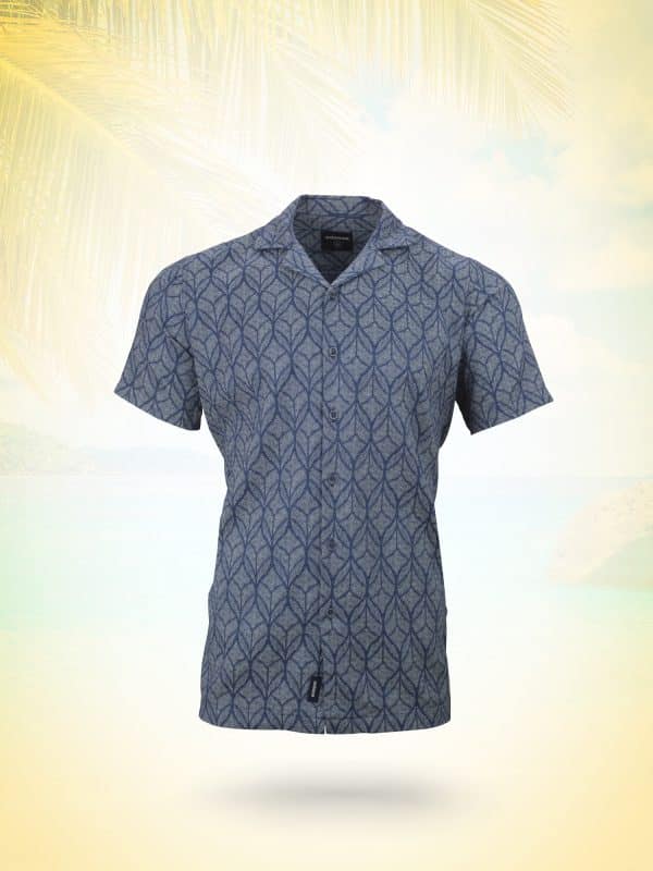 Men’s Casual Shirt