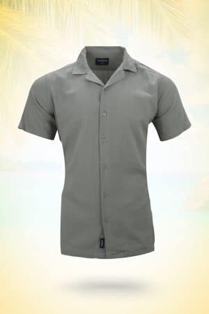 Men’s Casual Shirt