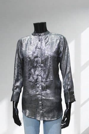 Women's Tops