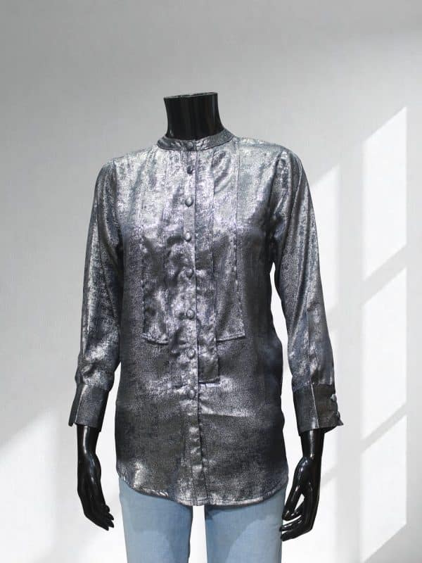 Women's Tops