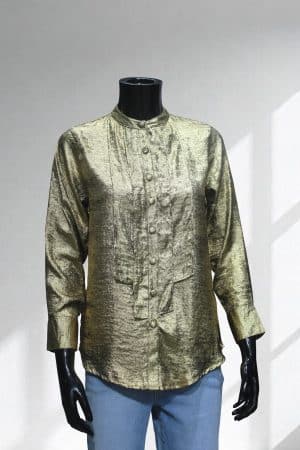 Women's Tops