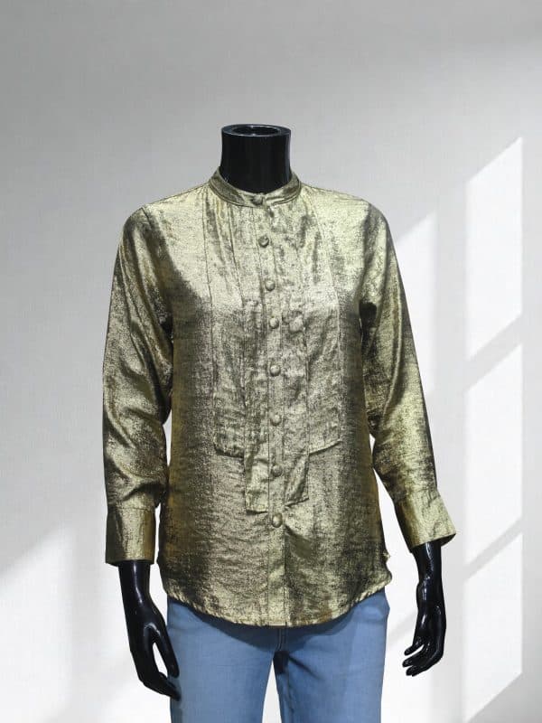 Women's Tops