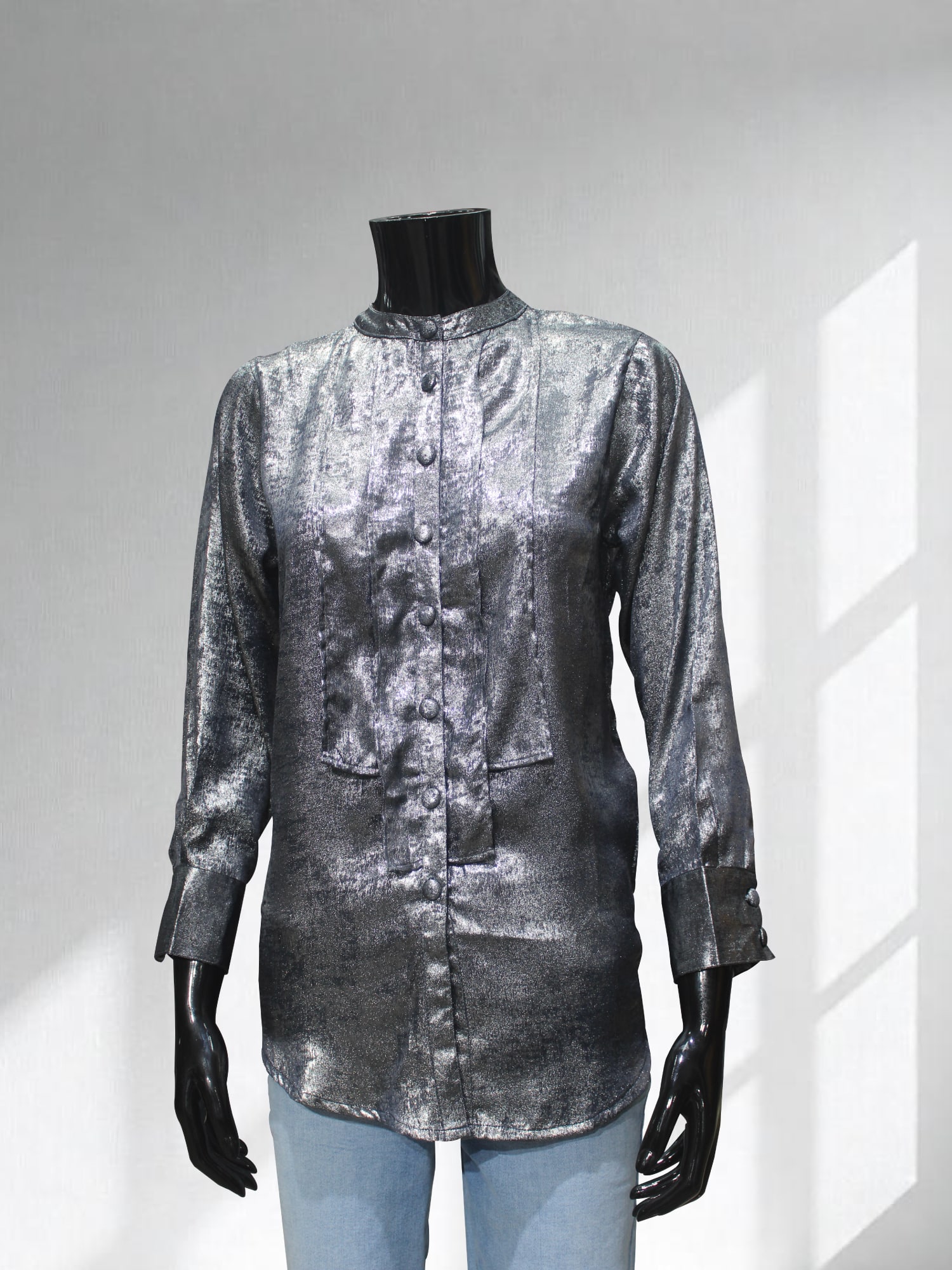 Women's Tops