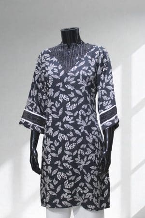 Women's Tops