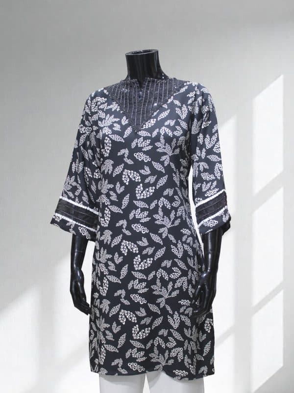 Women's Tops