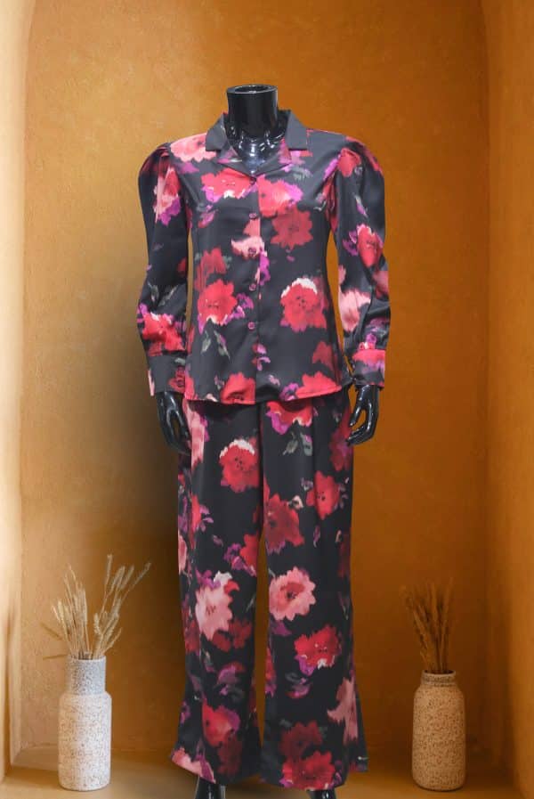 Women's Co-Ords