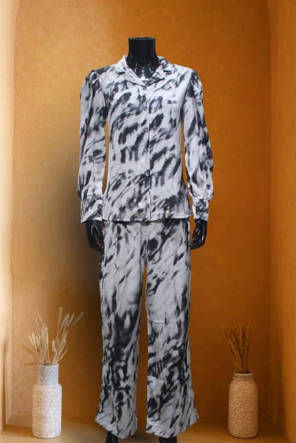 Women's Co-Ords