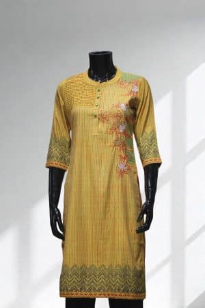 Women's Tops