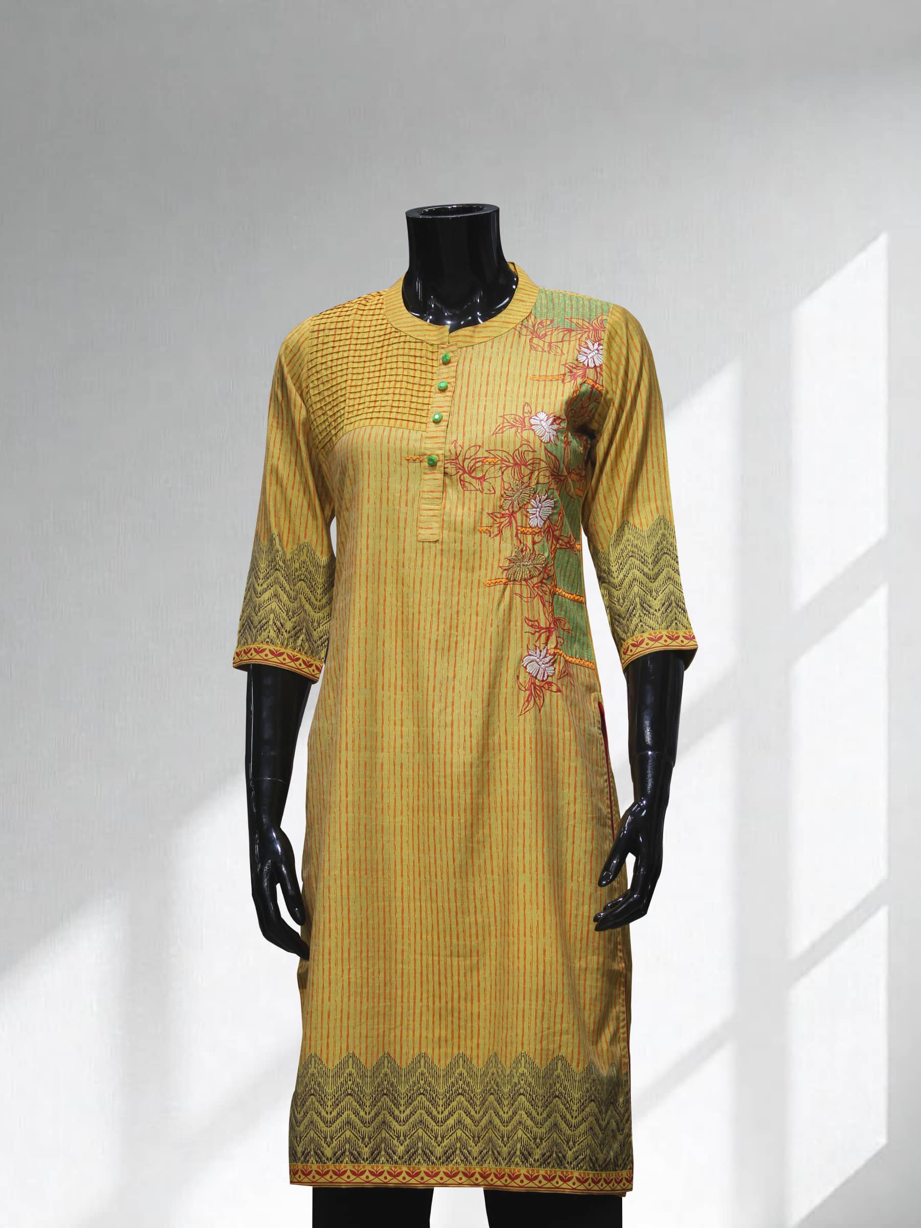 Women's Tops
