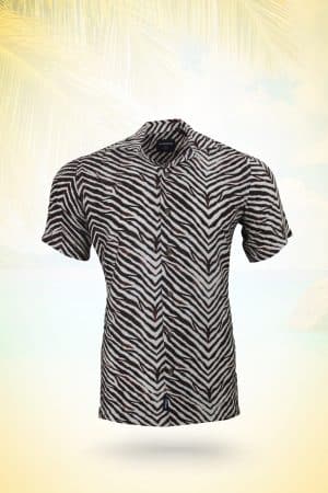 Men’s Casual Shirt