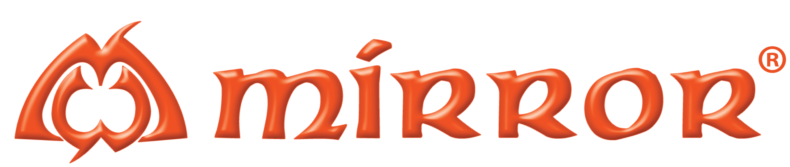 Mirror Brand