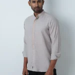 Casual Shirt For Men