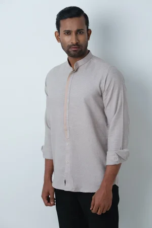 Casual Shirt For Men