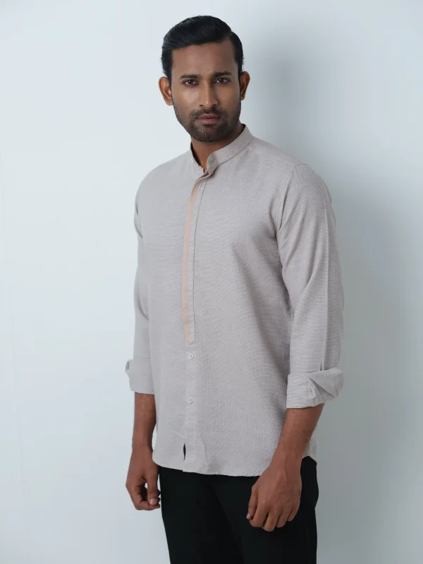 Casual Shirt For Men