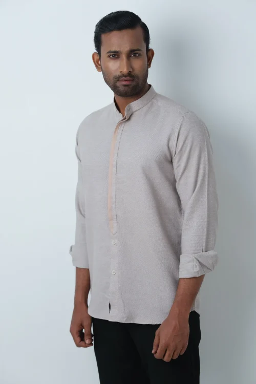 Casual Shirt For Men