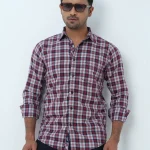 Casual Shirt For Men