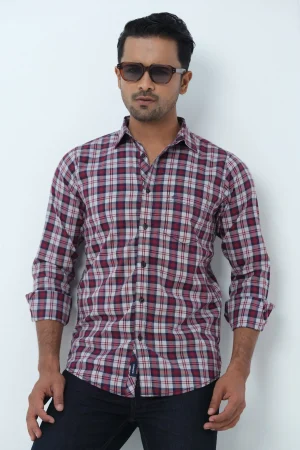 Casual Shirt For Men
