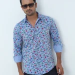 Casual Shirt For Men