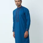 Panjabi For Men