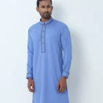 Panjabi For Men