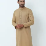 Panjabi For Men